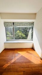 SilverSea (D15), Condominium #577456501